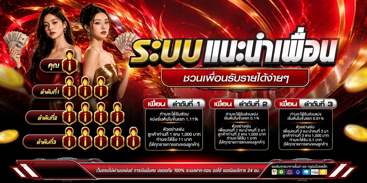 หน้าเว็บ GODS3 รวมสล็อตออนไลน์ทุกค่ายในหน้าเดียว