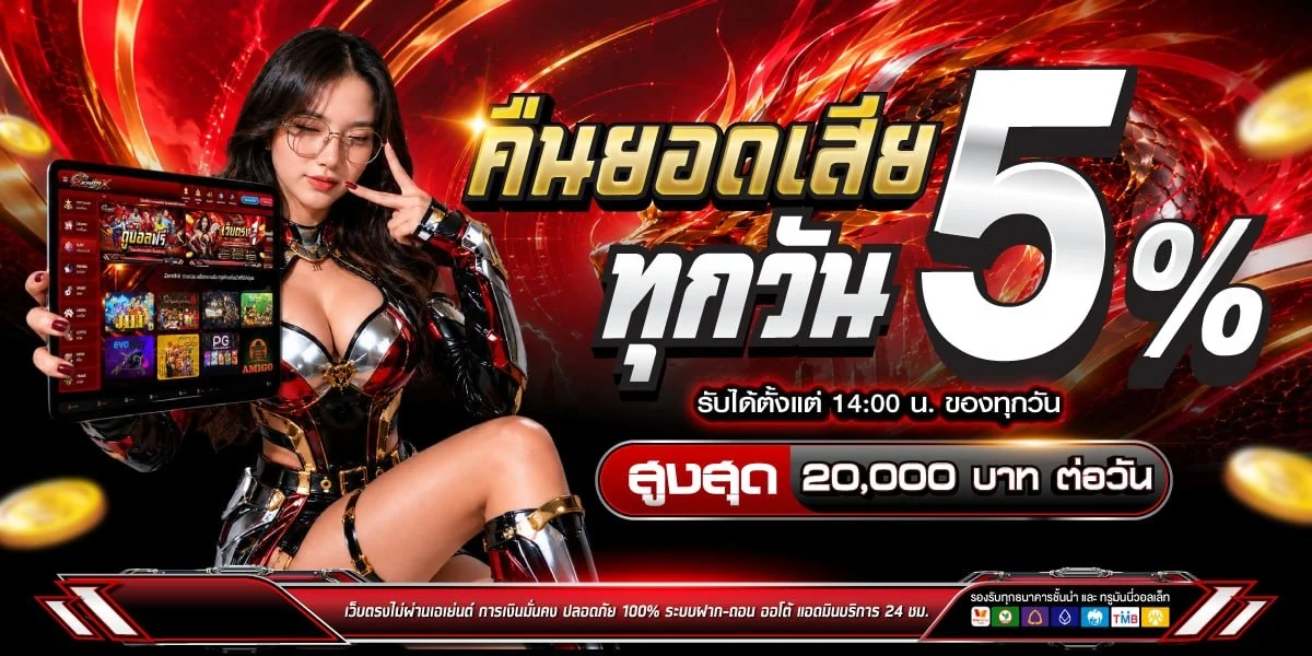 GODS3 สล็อตออนไลน์รวมทุกค่ายในเว็บเดียว